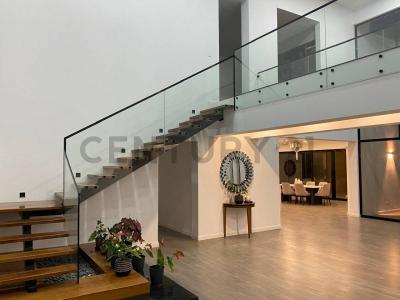 Condominio el refugio , Chincha, Ica 00001, Peru