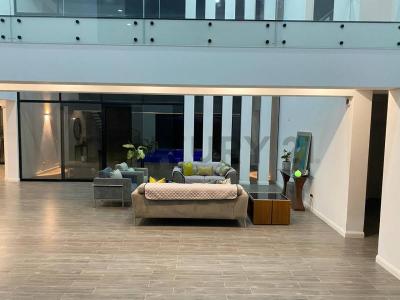 Condominio el refugio , Chincha, Ica 00001, Peru