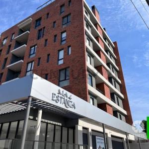 Av. Venezuela entre España Y Mcal Lopez , Mcal. López, Asunción 00001, Paraguay