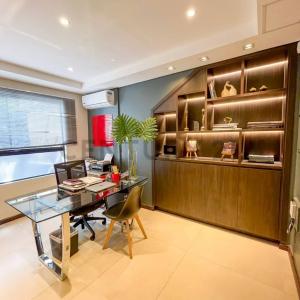 Urbanizacion Surubi`i , Mariano Roque Alonso, مركزي 00001, باراغواي