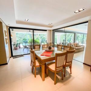 Urbanizacion Surubi`i , Mariano Roque Alonso, مركزي 00001, باراغواي