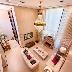 Urbanizacion Surubi`i , Mariano Roque Alonso, مركزي 00001, باراغواي