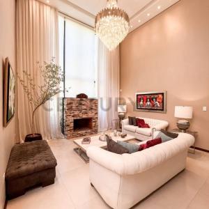 Urbanizacion Surubi`i , Mariano Roque Alonso, مركزي 00001, باراغواي