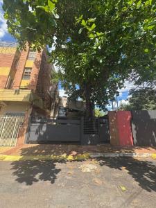 Doctor Manuel Pérez c/ Misiones , Las Mercedes, Asunción 00001, 巴拉圭