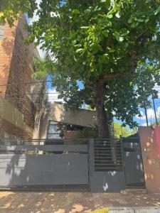 Doctor Manuel Pérez c/ Misiones , Las Mercedes, Asunción 00001, 파라과이