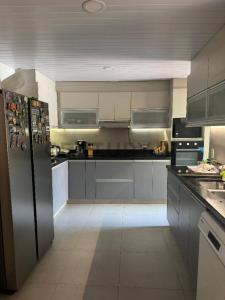 Doctor Manuel Pérez c/ Misiones , Las Mercedes, Asunción 00001, 파라과이