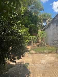 Doctor Manuel Pérez c/ Misiones , Las Mercedes, Asunción 00001, Paraguay