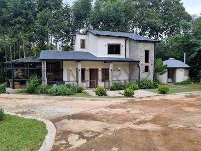 A 2 minutos del Camino Nuevo Colombia - Altos , Altos, Cordillera 00001, Paraguay