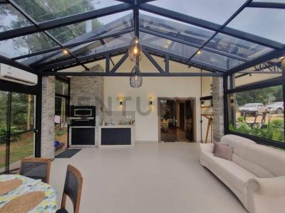 A 2 minutos del Camino Nuevo Colombia - Altos , Altos, Cordillera 00001, Paraguay