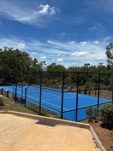 A 2 minutos del Camino Nuevo Colombia - Altos , Altos, Cordillera 00001, Paraguay