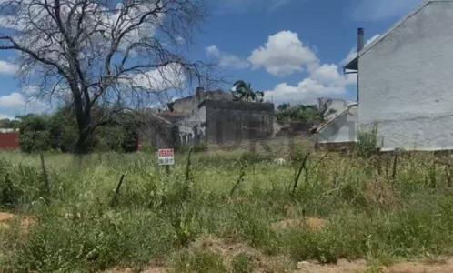 Saavedra & Naciones Unidas , Fernando De La Mora, Central 00001, Paraguay