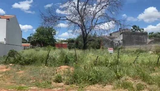 Saavedra & Naciones Unidas , Fernando De La Mora, Central 00001, Paraguay