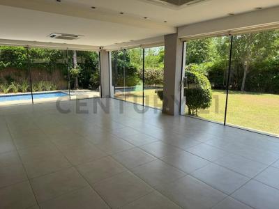 Barrio Cerrado Montesol calles 4, 12 y 6, Luque, Central 00001, Paraguay