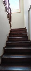 Prof. Francisco Chavez N° 273 c/ Dr. Bestard , Sto. Domingo, Asunción 00001, 파라과이