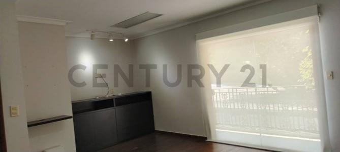 Prof. Francisco Chavez N° 273 c/ Dr. Bestard , Sto. Domingo, Asunción 00001, 파라과이