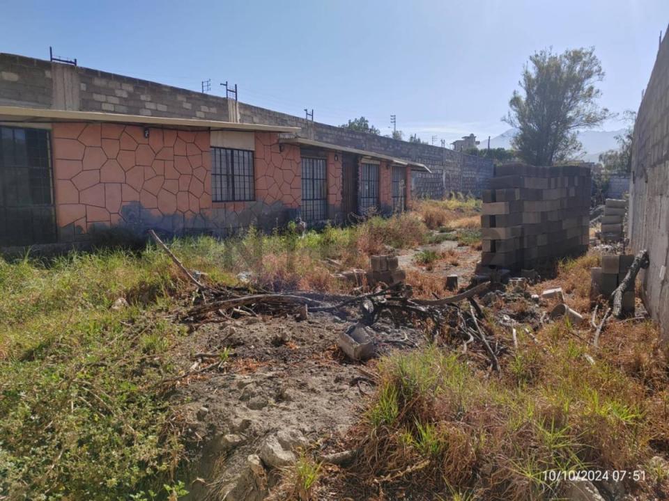 sector tejar valle chili , Arequipa, Arequipa 00001, Peru