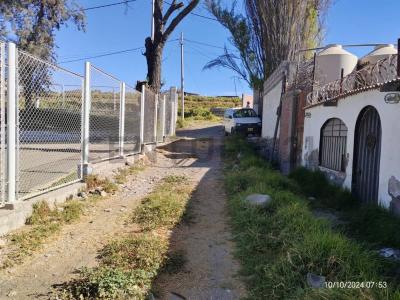 sector tejar valle chili , Arequipa, Arequipa 00001, Peru