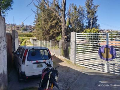 sector tejar valle chili , Arequipa, Arequipa 00001, Peru