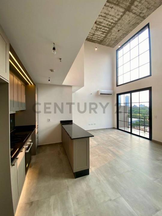 Avda. Primer Presiente esquina Auditores de la Guerra del Chaco , Mburucuyá, Asunción 00001, Paraguay