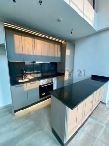 Avda. Primer Presiente esquina Auditores de la Guerra del Chaco , Mburucuyá, Asunción 00001, Paraguay