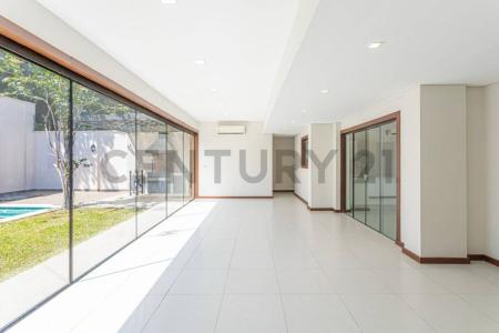 Teniente Robustiano Esquivel , Mburucuyá, Asunción 00001, Paraguay