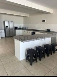 playa san marino , Camaná, Arequipa 00001, Peru