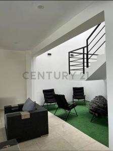 playa san marino , Camaná, Arequipa 00001, Peru