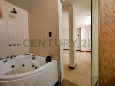 Urbanizacion Asovich zn A , Arequipa, Arequipa 00001, Перу