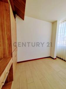 Urbanizacion Asovich zn A , Arequipa, Arequipa 00001, Перу