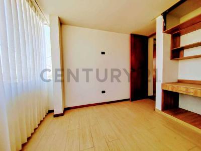 Urbanizacion Asovich zn A , Arequipa, Arequipa 00001, Перу