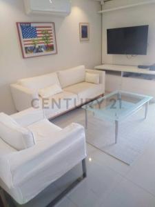 Guido spano 3066 , Herrera, Asunción 00001, Paraguay