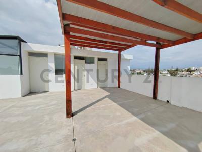 Arequipa, Arequipa 00001, Peru