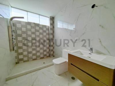 Arequipa, Arequipa 00001, Peru