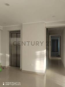 Urb. Santa Sofia , Arequipa, Arequipa 00001, Peru