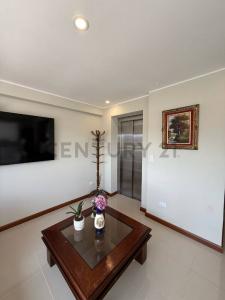 Urb. Santa Sofia , Arequipa, Arequipa 00001, Peru