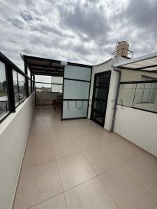 Urb. Santa Sofia , Arequipa, Arequipa 00001, Peru