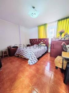 COOP. DE VIVIENDA GLORIA NRO. 04 LTDA , Arequipa, Arequipa 00001, Peru