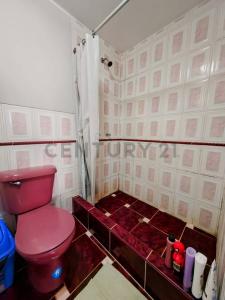 COOP. DE VIVIENDA GLORIA NRO. 04 LTDA , Arequipa, Arequipa 00001, Peru