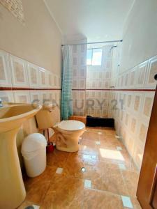 COOP. DE VIVIENDA GLORIA NRO. 04 LTDA , Arequipa, Arequipa 00001, Peru