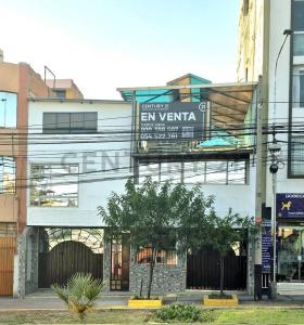 URBANIZACION GUARDIA CIVIL , Arequipa, Arequipa 00001, Peru