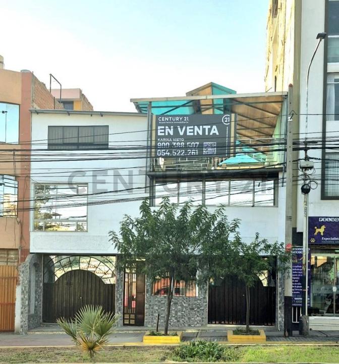 URBANIZACION GUARDIA CIVIL , Arequipa, Arequipa 00001, ペルー