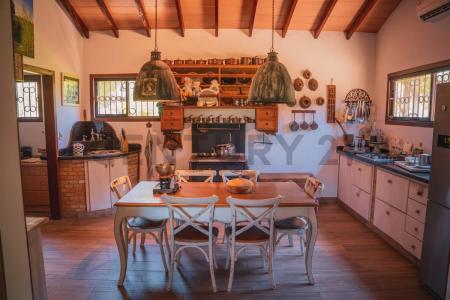 Colonia Heriberta Matiauda , San Bernardino, Cordillera 00001, Paraguay