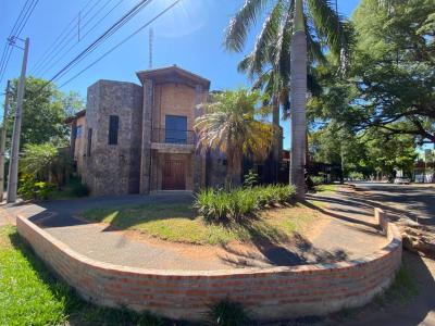 Nueva Asuncion esq. Capitan Figari , Fernando De La Mora, Central 00001, Paraguay