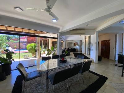 Nueva Asuncion esq. Capitan Figari , Fernando De La Mora, Central 00001, Paraguay