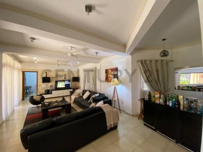 Nueva Asuncion esq. Capitan Figari , Fernando De La Mora, Central 00001, Paraguay