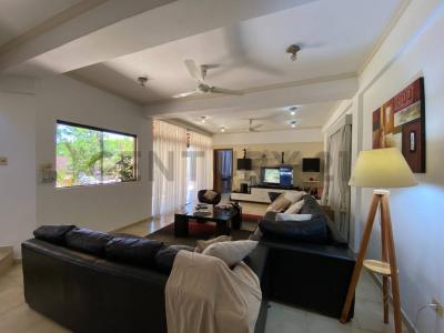 Nueva Asuncion esq. Capitan Figari , Fernando De La Mora, Central 00001, Paraguay