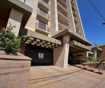 Eligio Ayala c/ Brasil , San Roque, Asunción 00001, Paraguay