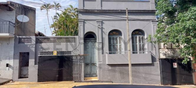 25 de Mayo & Republica Francesa , Ciudad Nueva, Asunción 00001, Le Paraguay