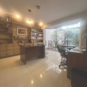 Procer Pedro Alcantara c/ san Benigno , Las Lomas, Asunción 00001, Paraguay