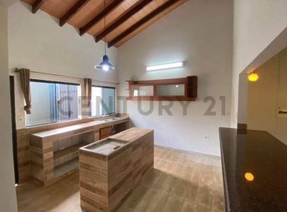 luis alberto herrera , Luque, Central 2060, Paraguay